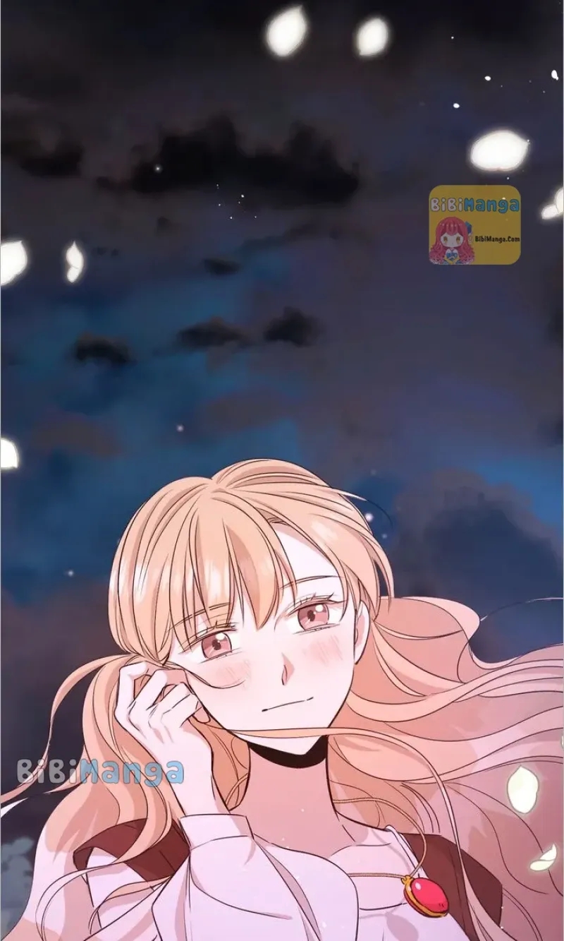 nhật kí của rồng chapter 28.2 79