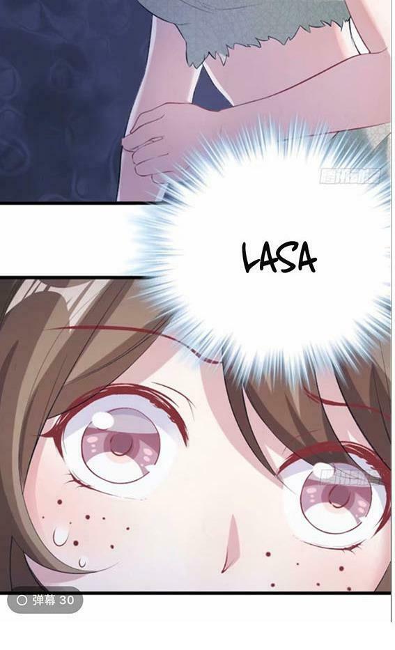 [16+] thảnh thơi thú thế chủng chủng điền, sinh sinh tể chapter 75 30