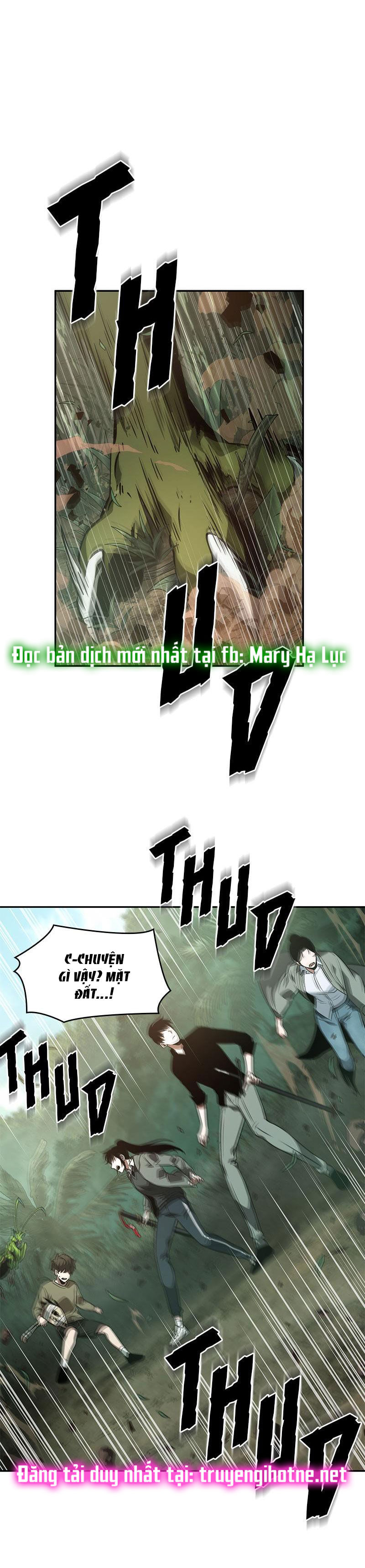 toàn trí độc giả - omniscient reader chapter 37.2 19