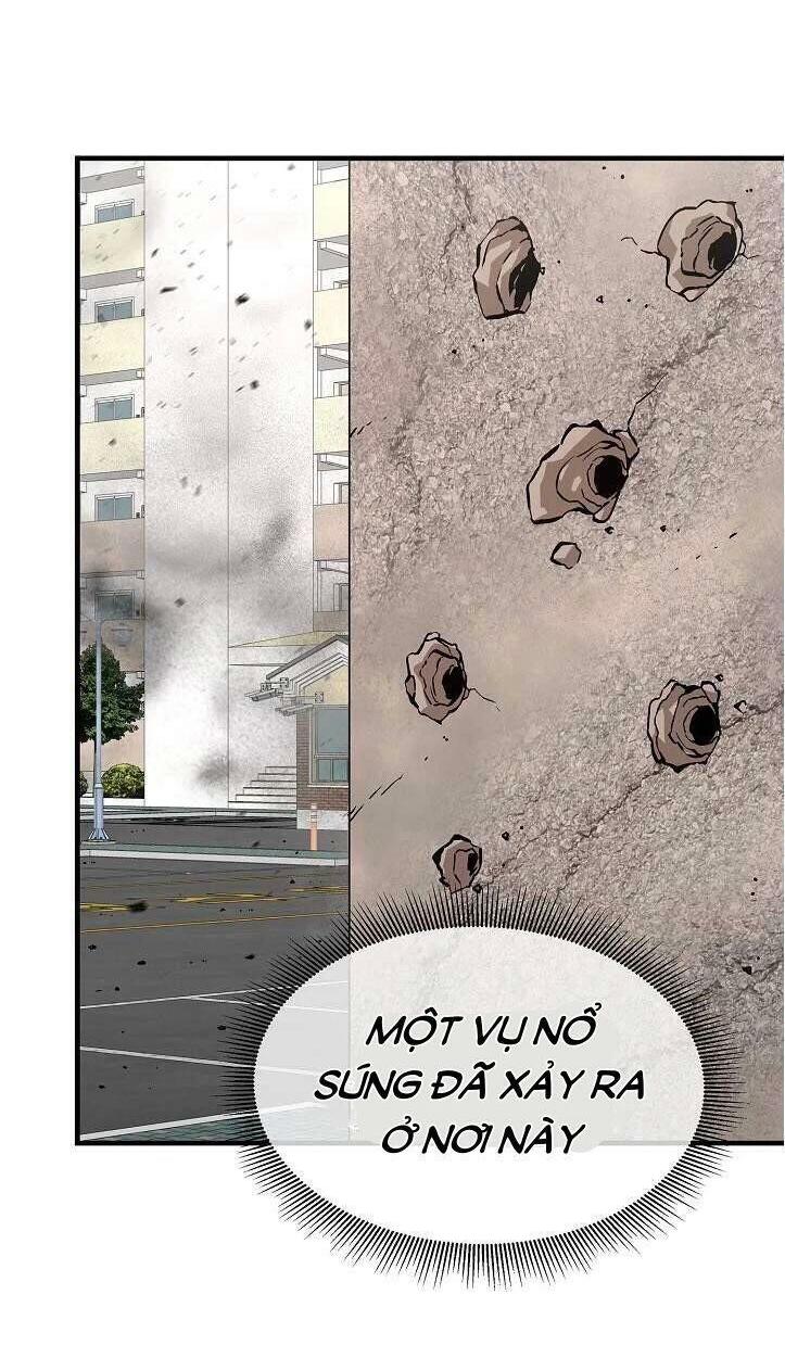 return survival chapter 95 23