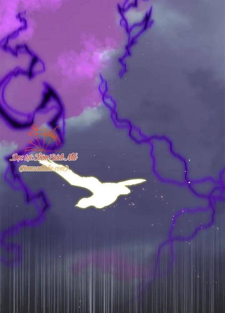 tại sao mẹ chồng tôi lại như thế này? chapter 39 100