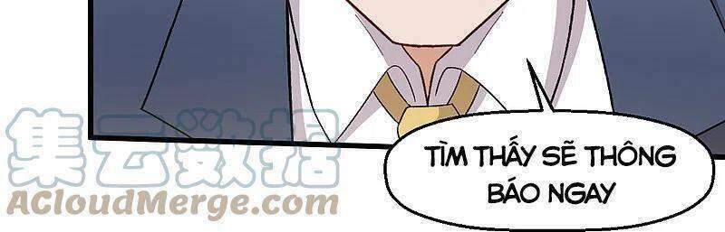 vườn trường cuồng sư hệ thống chapter 233 24