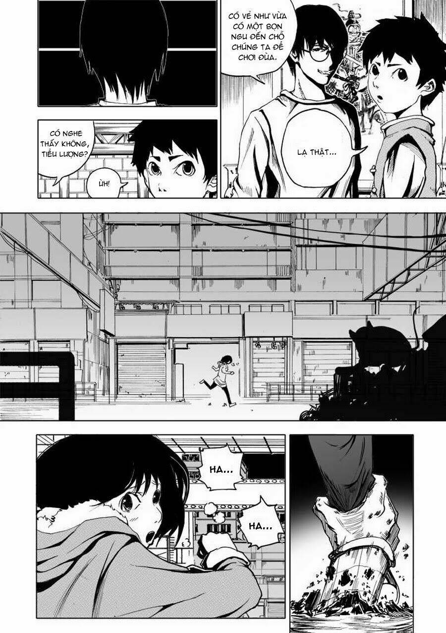 rakshasa street chapter 1 19