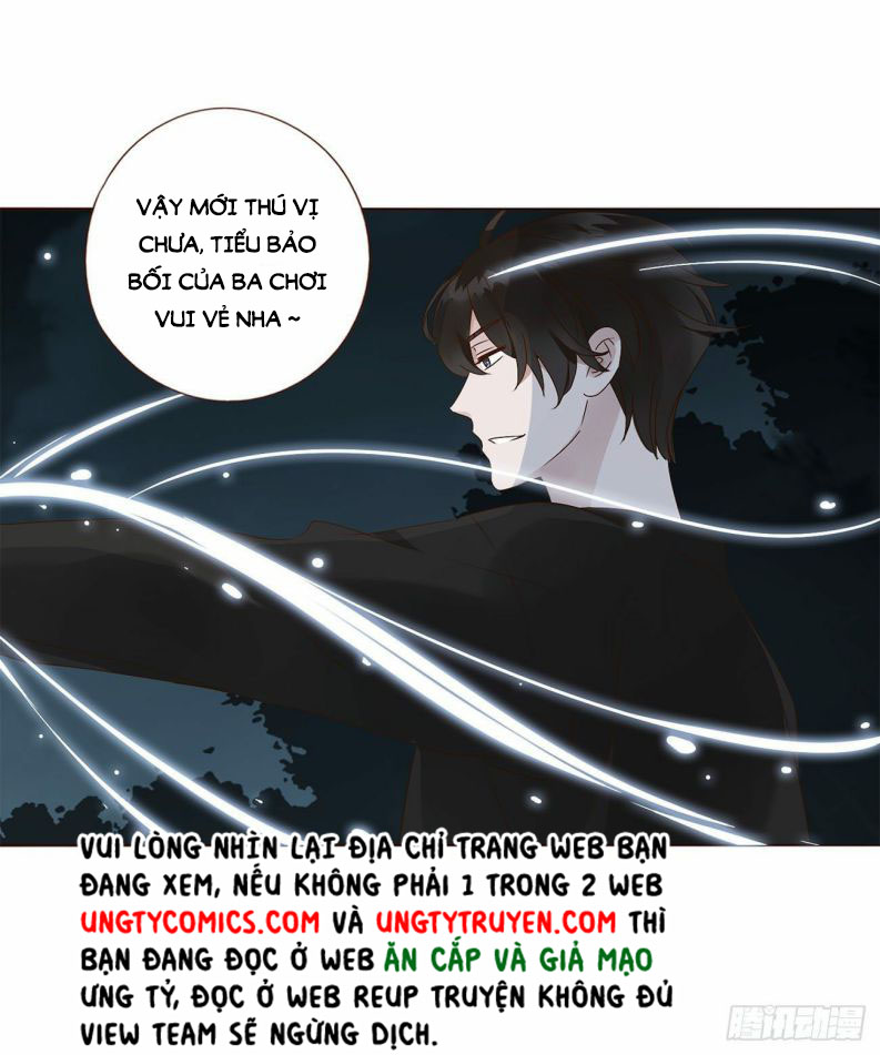 ôm chặt vào lòng chapter 11 9