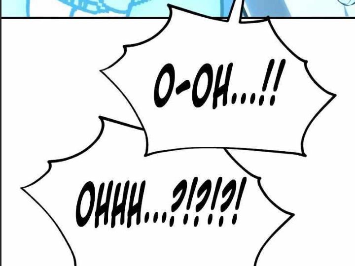 ám sát tuyển thủ học viện chapter 26 56