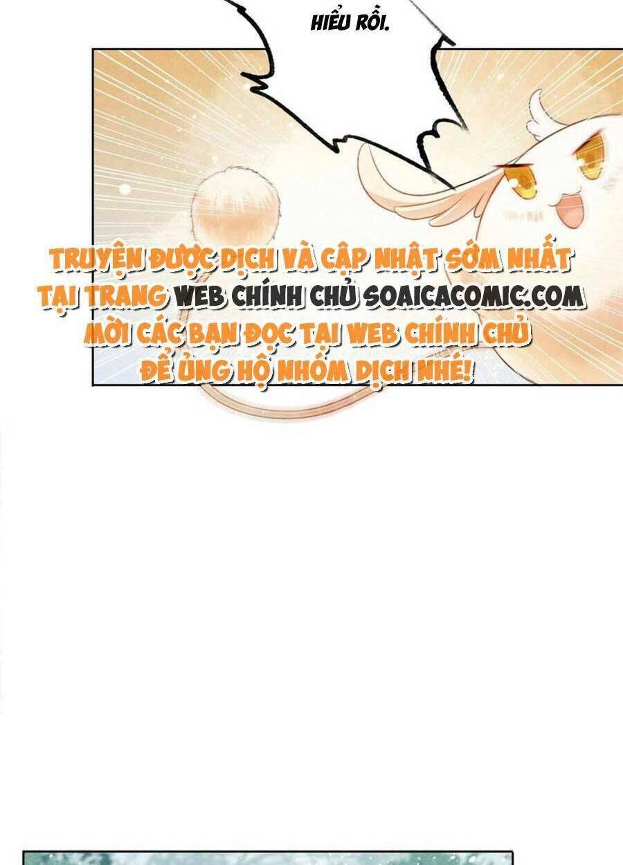 bắt đầu hủy hôn để công lược vương gia chapter 63 54