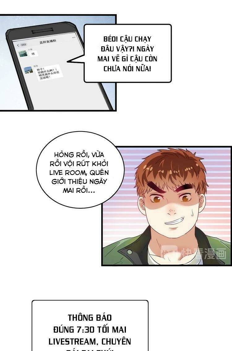 ta có rất nhiều thành tích chapter 13 53