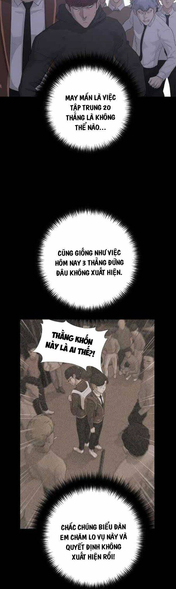 trigger chapter 29 20