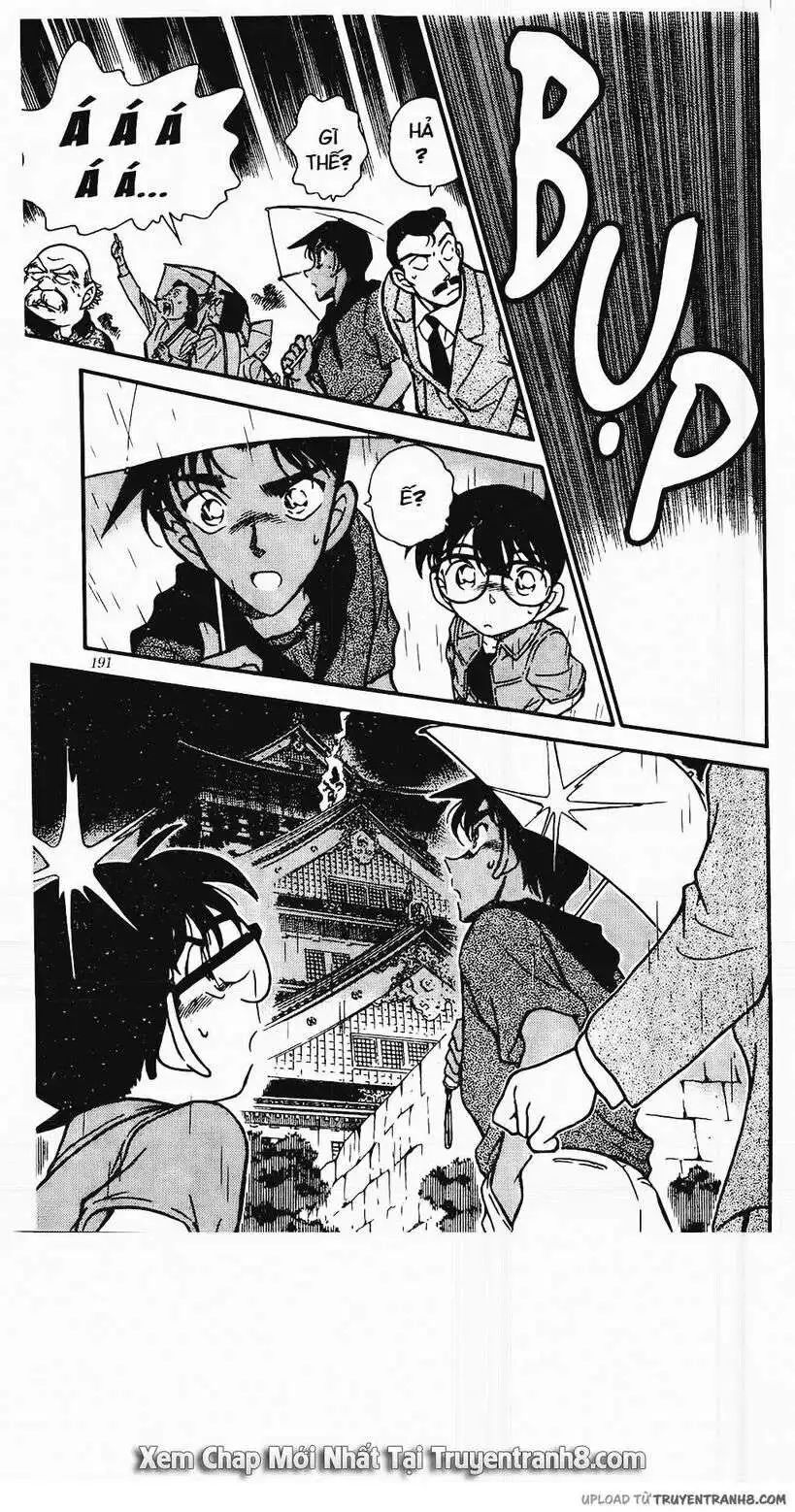 conan chapter 317 15