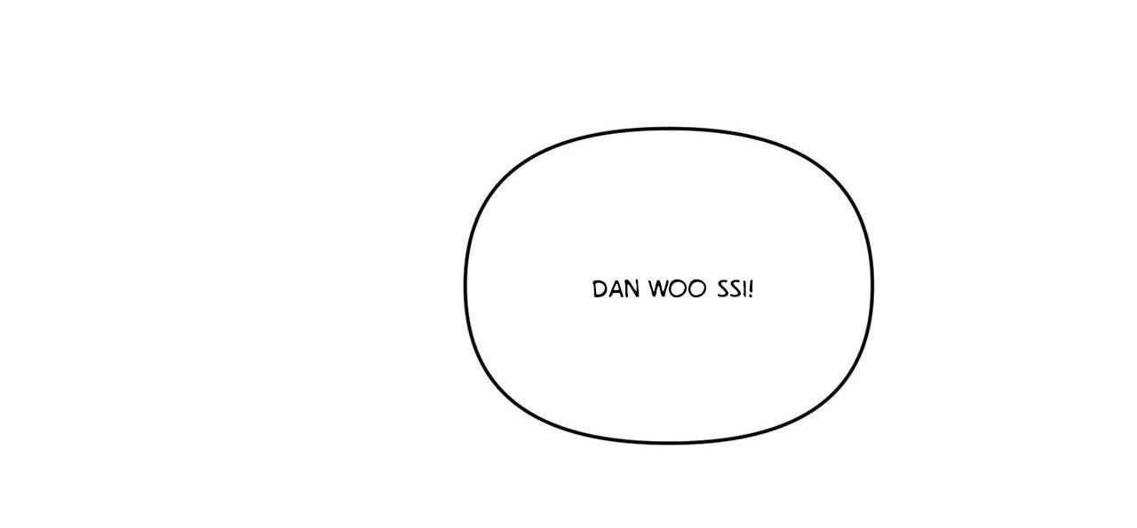 bí mật của mái tóc chapter 17 15