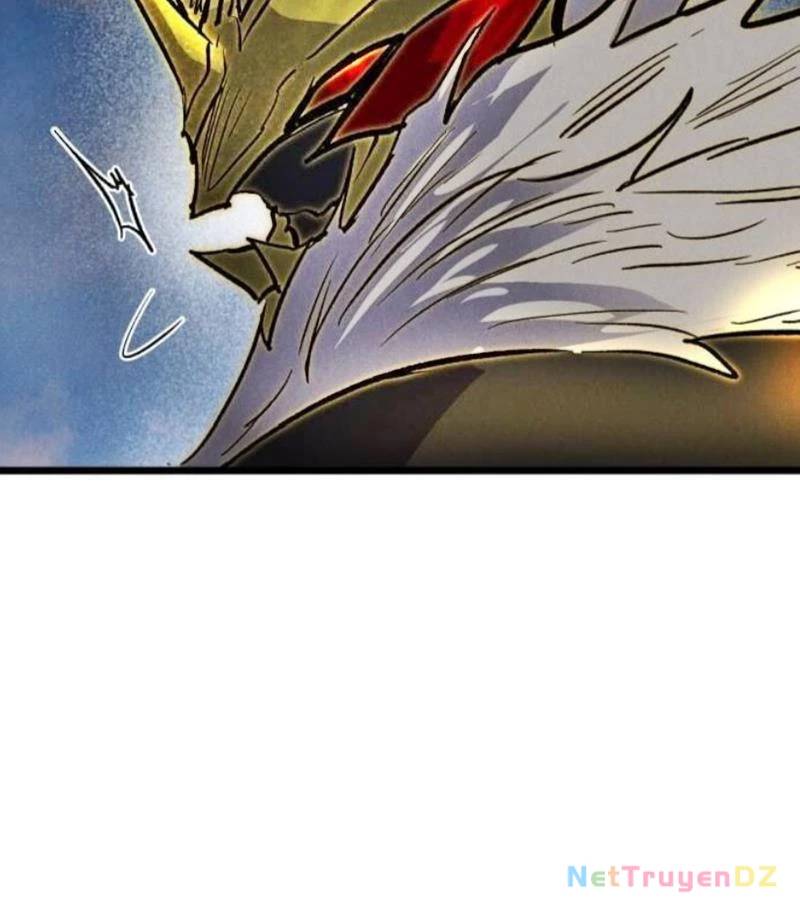 người côn trùng chapter 97 178