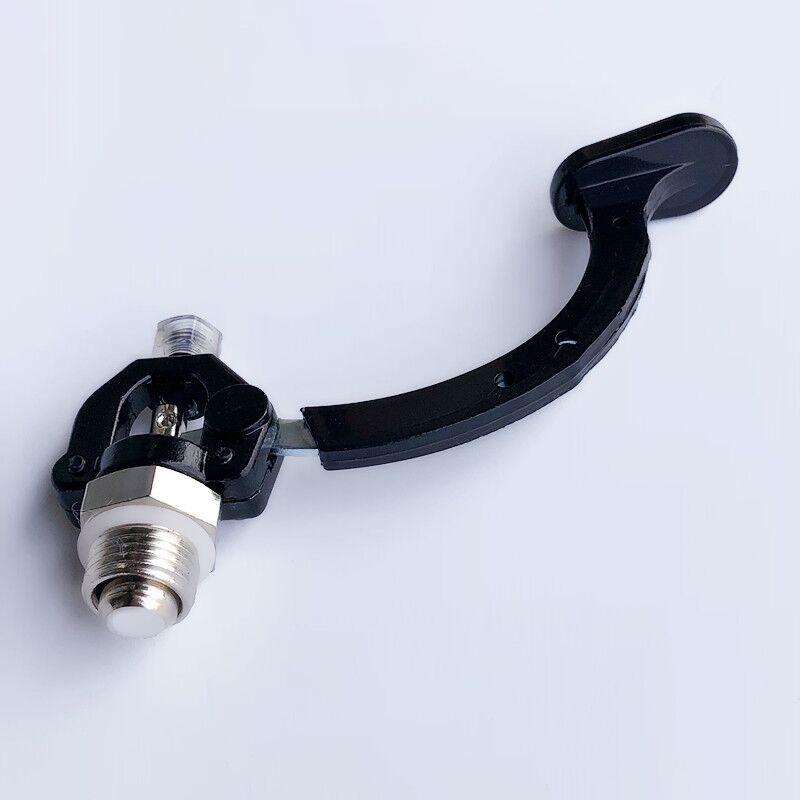 Cần nhấn bàn ủi hơi nước > tay ấn bàn ủi hơi > bàn ủi 6 pc