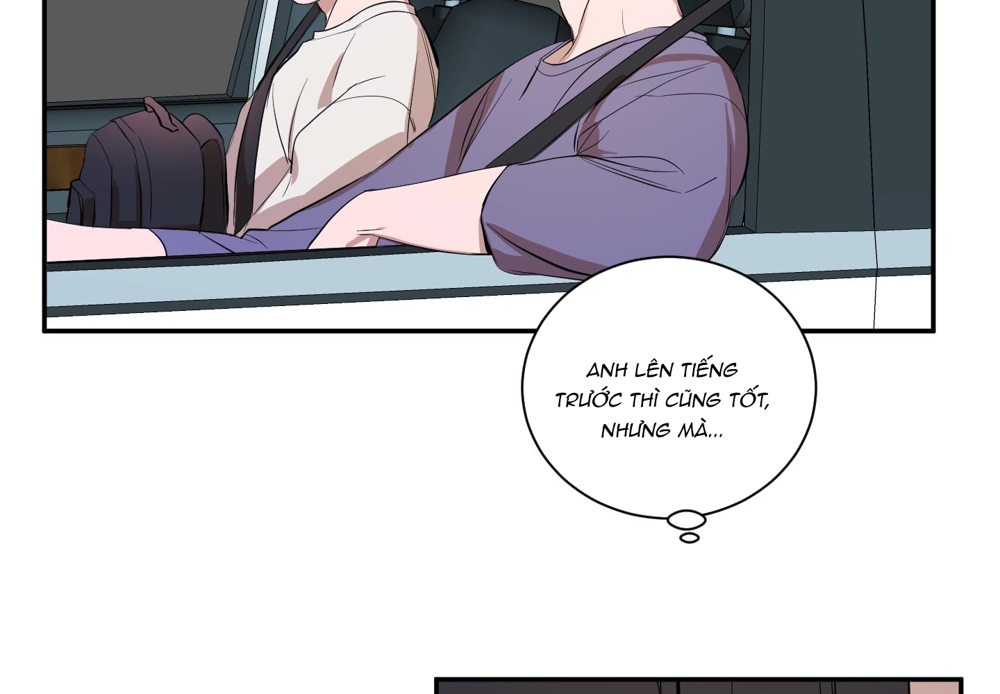 chốn riêng tư chapter 18 64