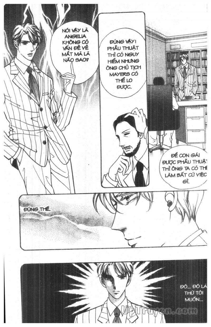 lao xao tuổi ngọc chapter 2 135