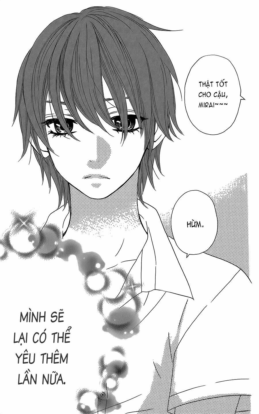 mairunovich chapter 42 27