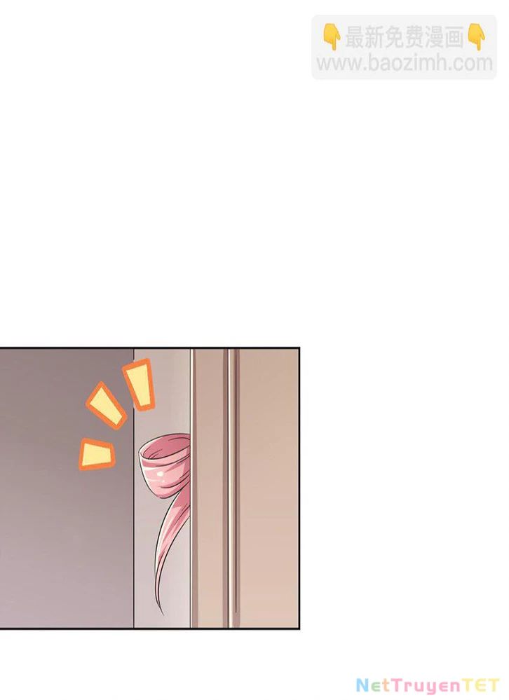 ông trời đã ban cho tôi siêu năng lực kỳ lạ gì thế này? chapter 45 20