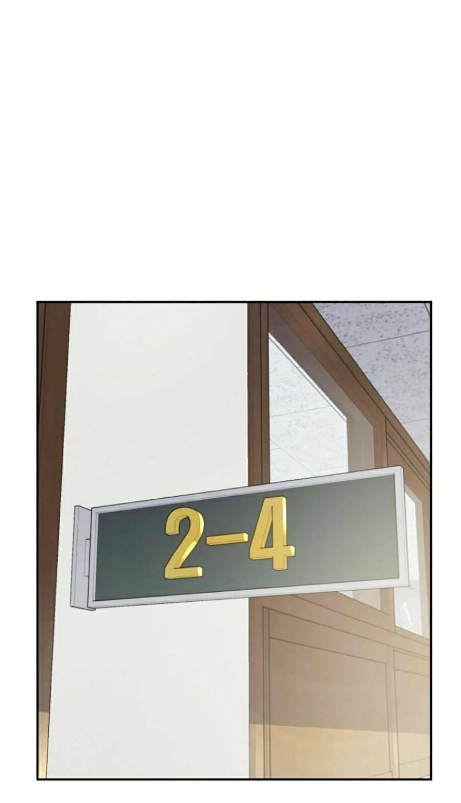 trò chơi địa ngục chapter 3 21