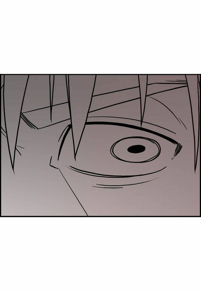 superior day chapter 8 45