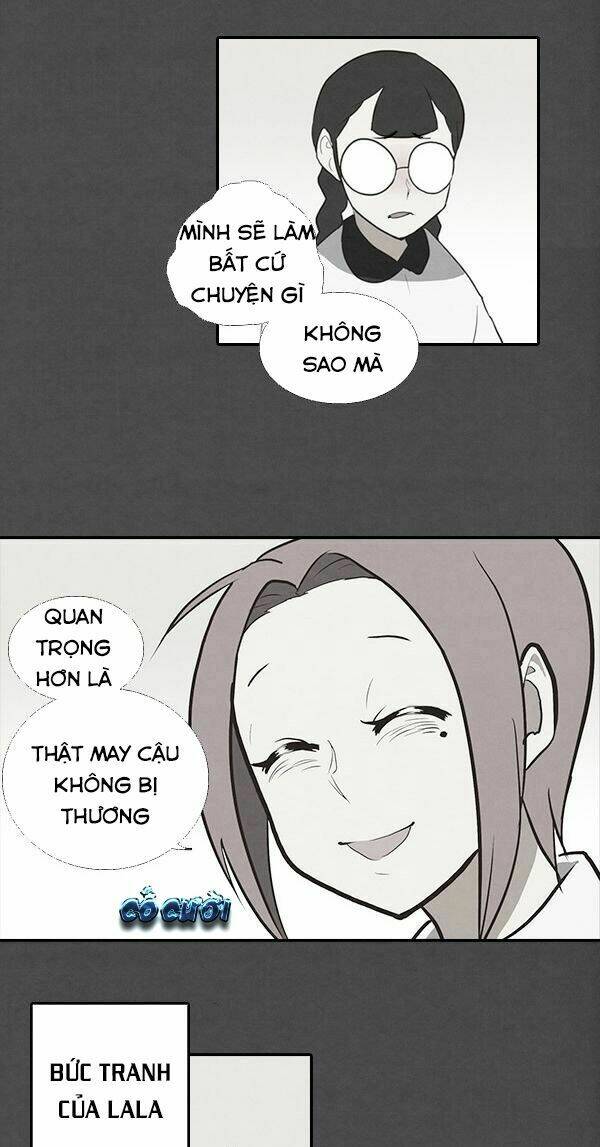 how to open a triangular riceball chapter 8 24