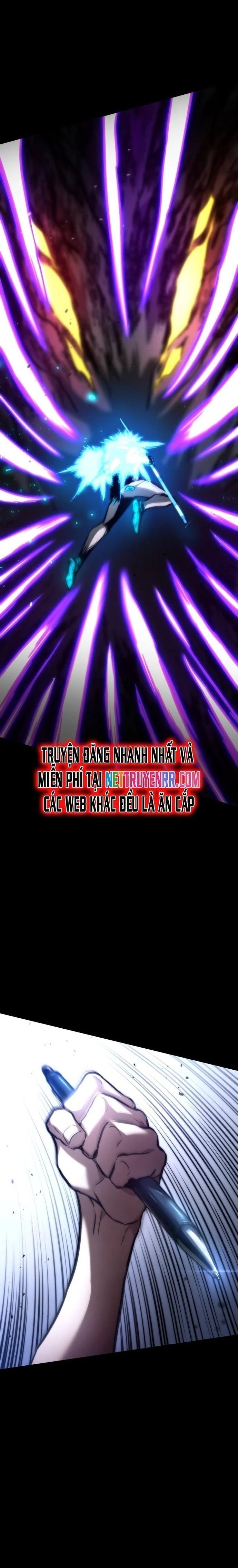 đồ long kỵ sĩ hôn môi ác long chapter 114 7