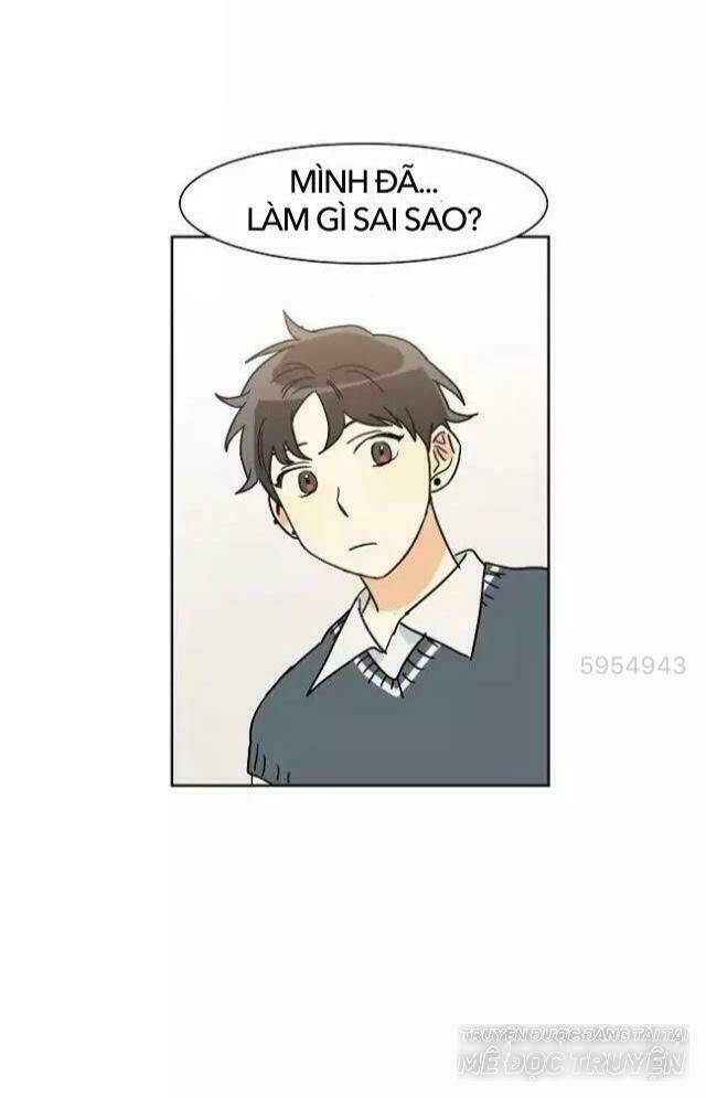 dasadanan chapter 24.1 1