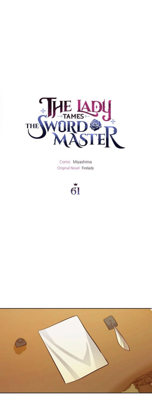 công nương đã thay đổi chapter 61.2 3