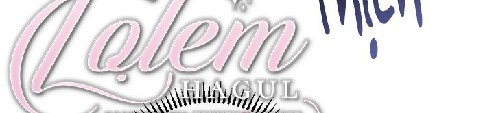 em ấy muốn trở thành chồng của tôi chapter 32.1 303