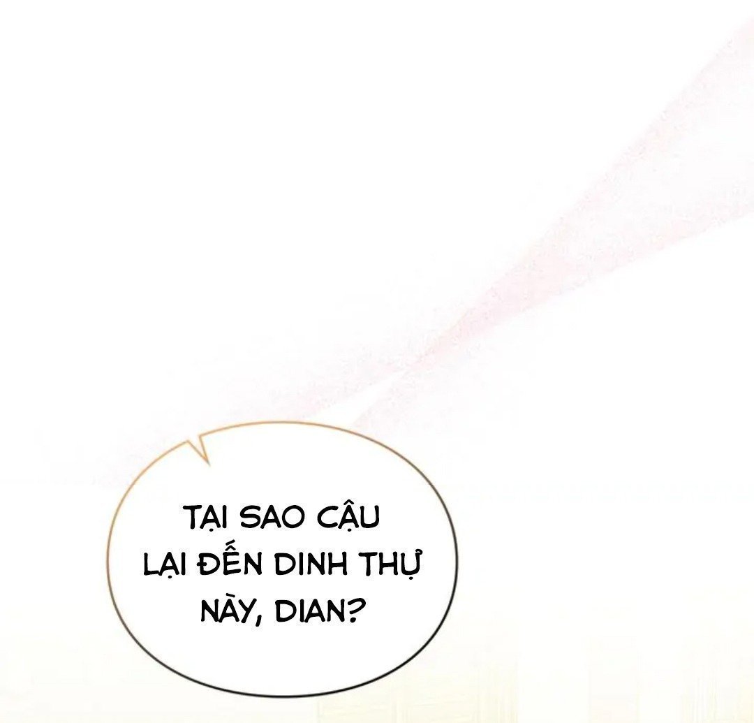 phương pháp bảo vệ anh ấy trong lãnh địa quái vật chapter 32 48