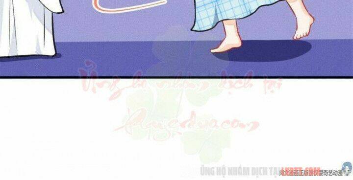 tôi trở thành tổ tông của 5 vị đại lão chapter 8 60