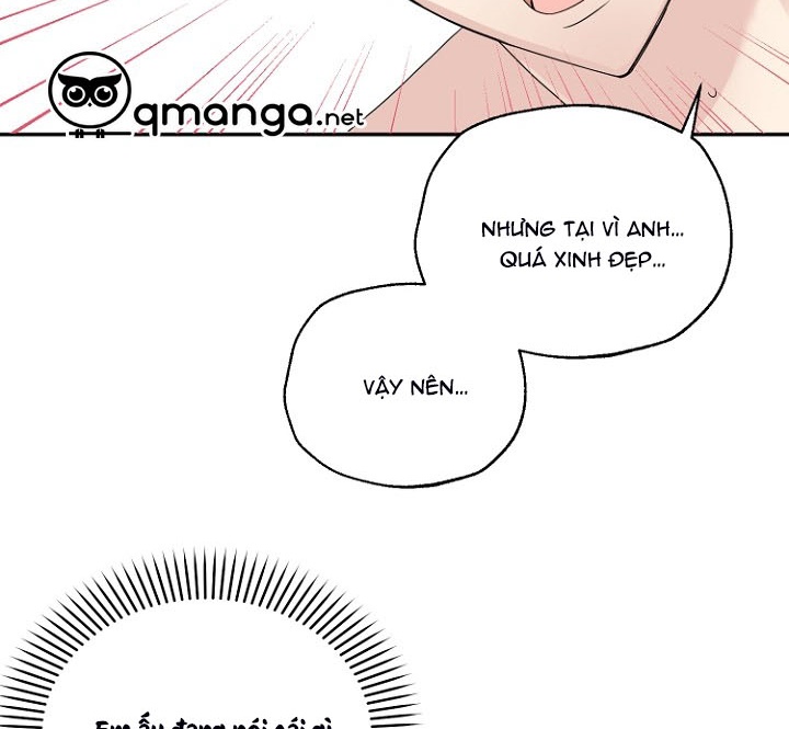 xác suất tình yêu chapter 12 100