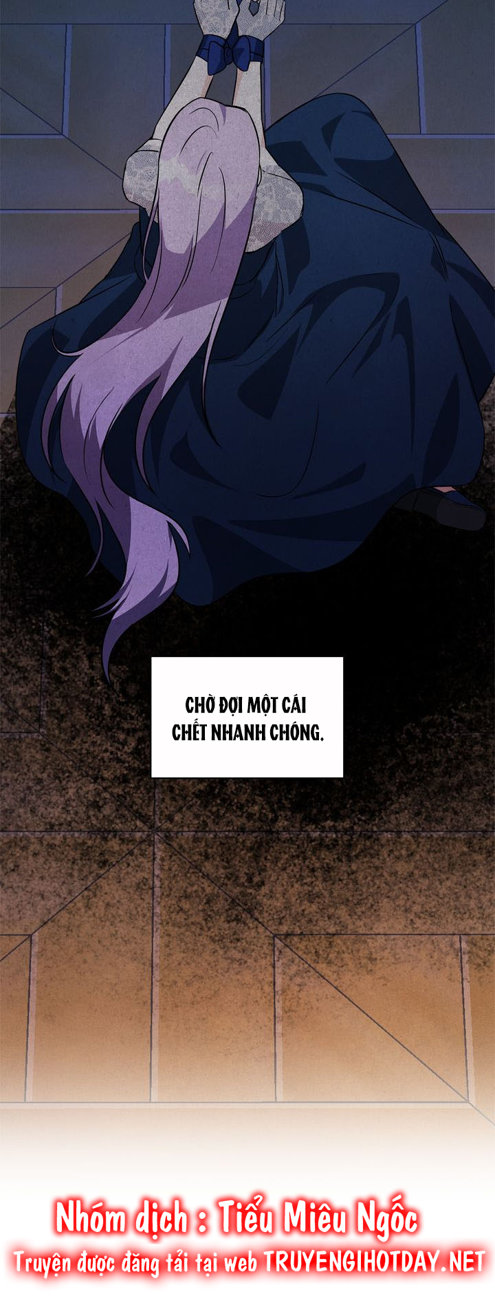 hãy nghe lời của tôi chapter 66 58