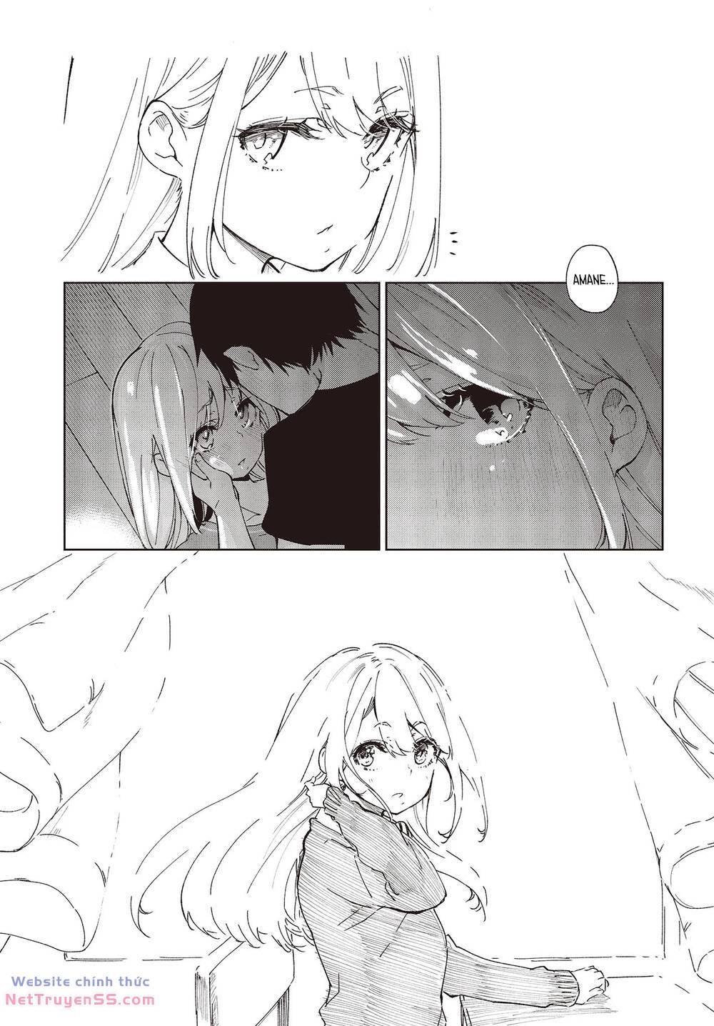 jiangshi kaitan blood chapter 77 34