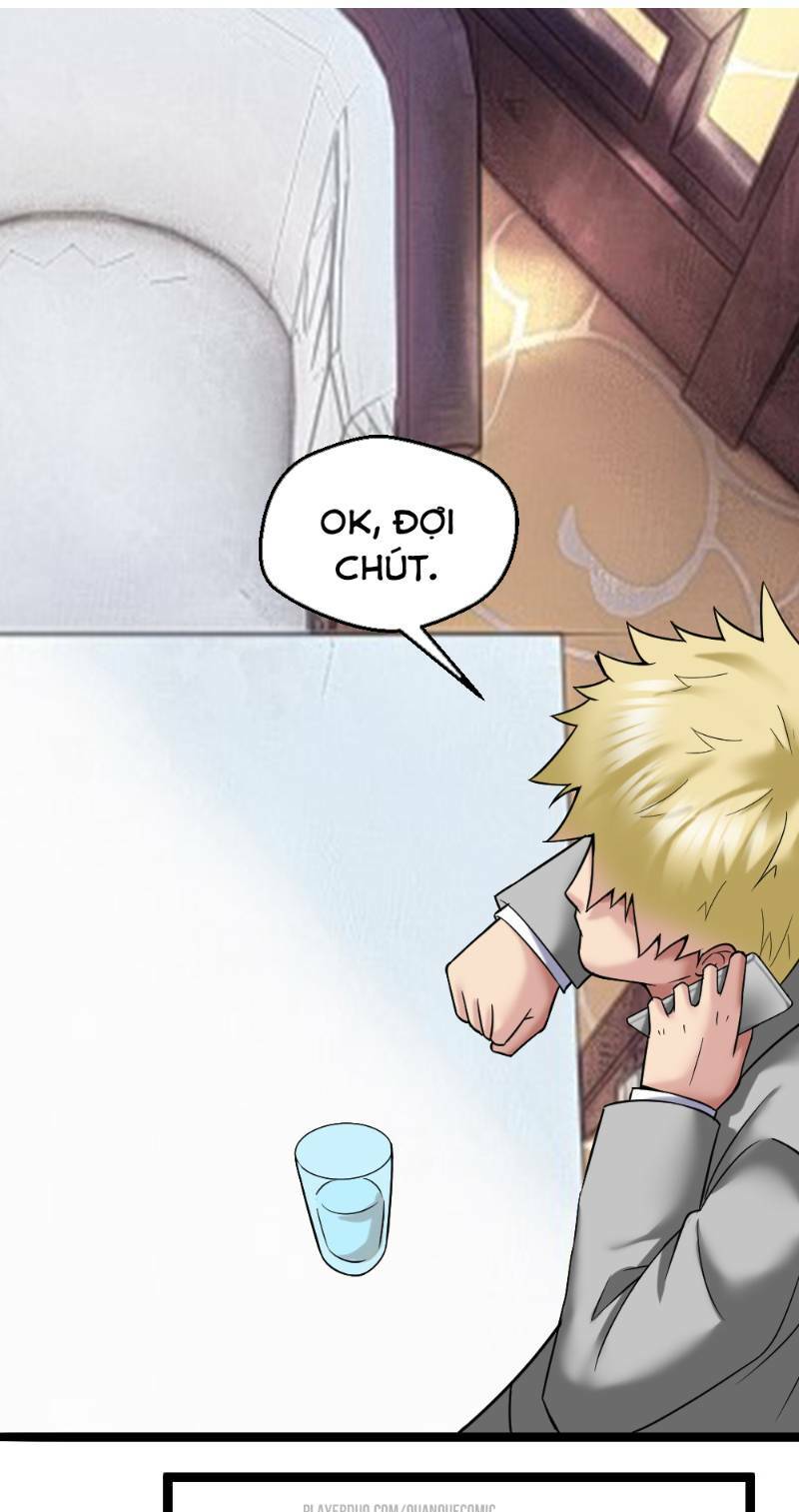 tuyệt thế thiên tài hệ thống chapter 29 14