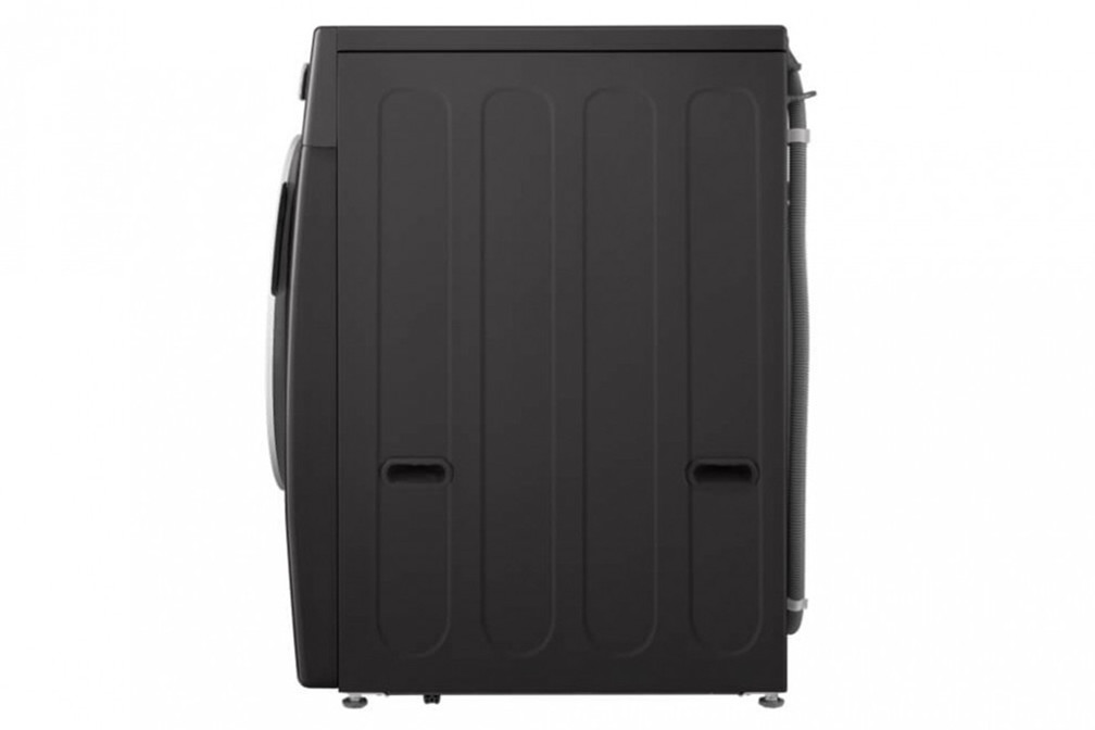 Máy Giặt Sấy LG Inverter 21 Kg Sấy 12kg F2721HVRB - Hàng Chính Hãng - Chỉ Giao Hà Nội