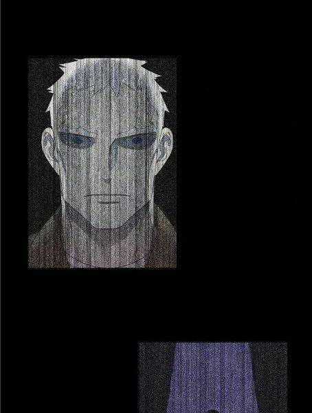 võ sĩ - the boxer chapter 103 91