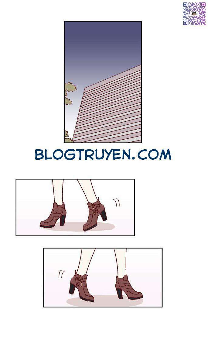 we broke up chapter 30 9