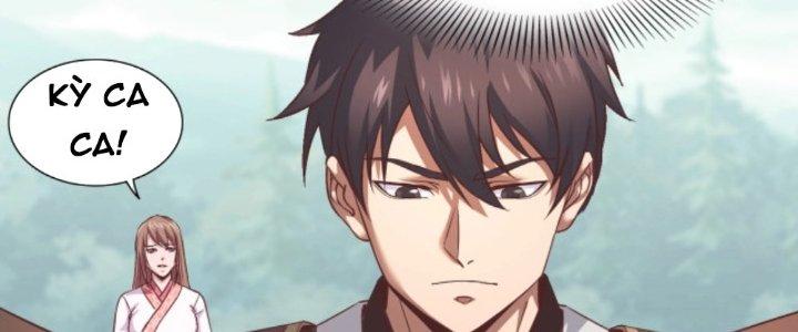 đại tần, ta là con tần thủy hoàng, giết địch thành thần chapter 2 124