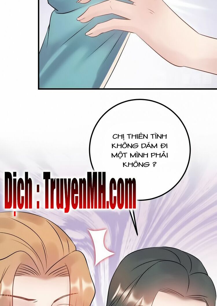 trọng sinh chi ức vạn ảnh hậu yếu thượng vị chapter 140 12