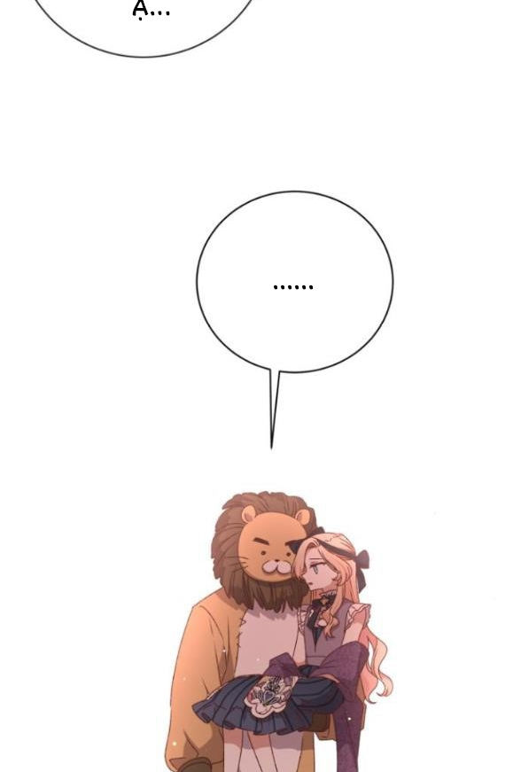 bạo chúa muốn có cuộc sống tốt đẹp chapter 13.2 13