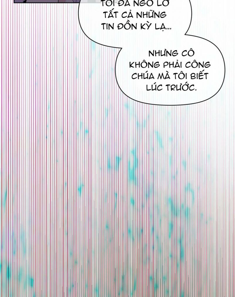 công chúa thời gian có hạn chapter 24 57