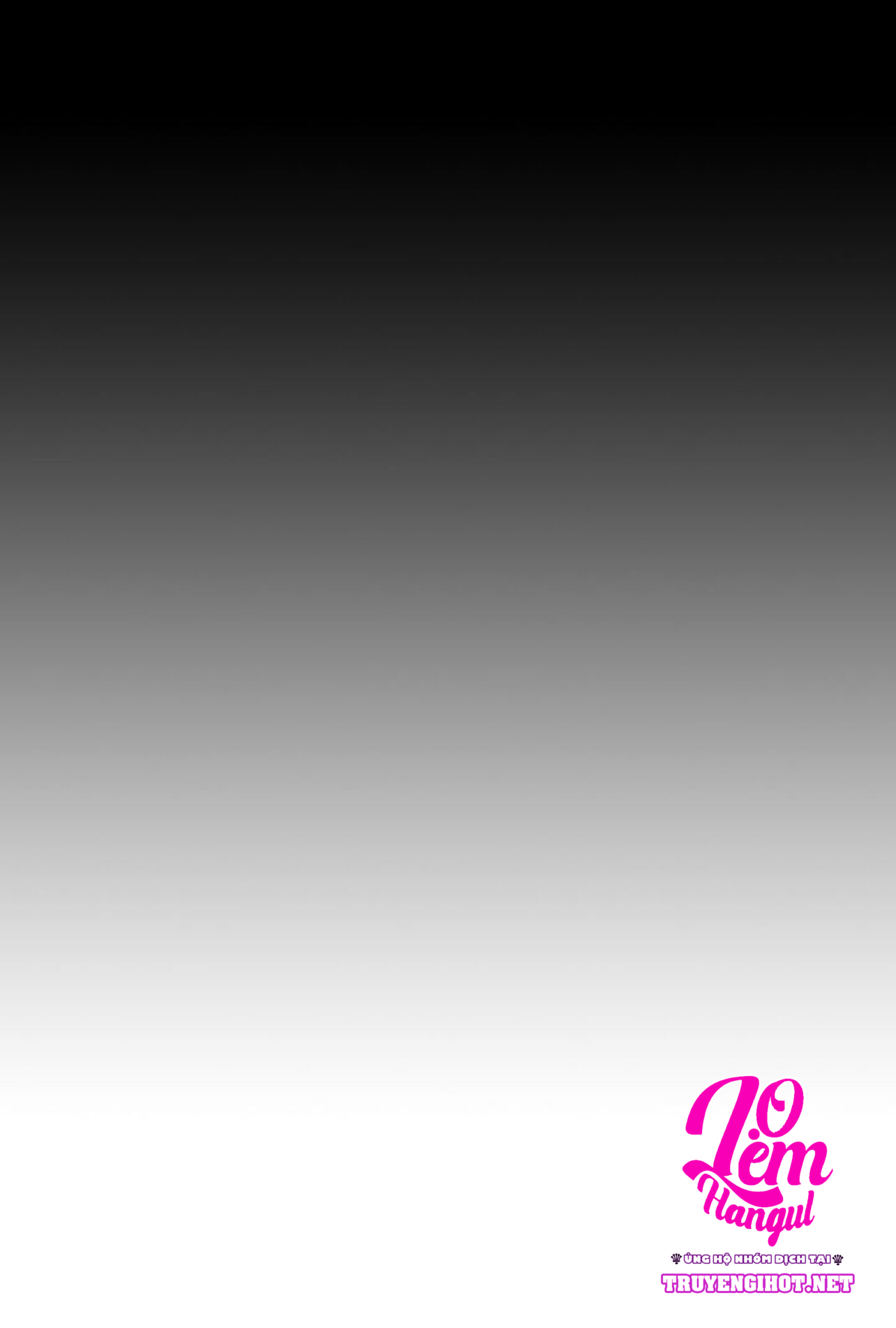 đi tìm nàng camellia chapter 9 25