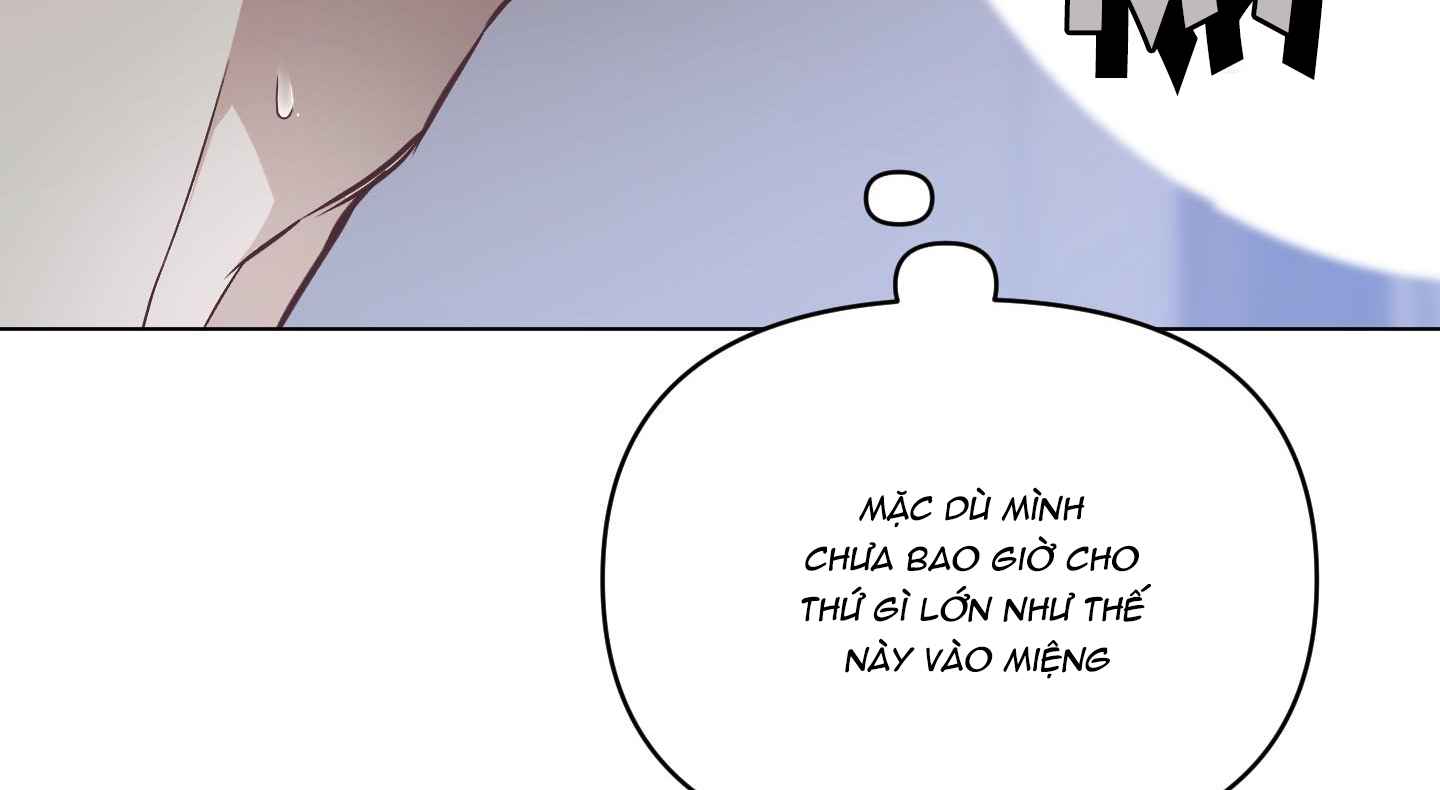 định rõ mối quan hệ chapter 41 109