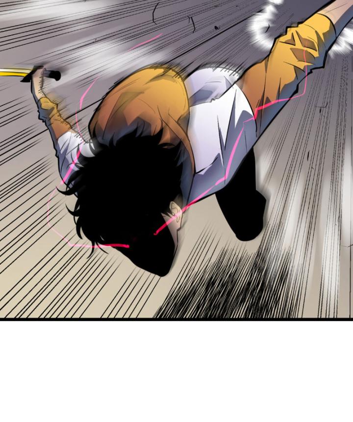 lãnh chúa ác ma nhan vĩnh thanh chapter 2 128