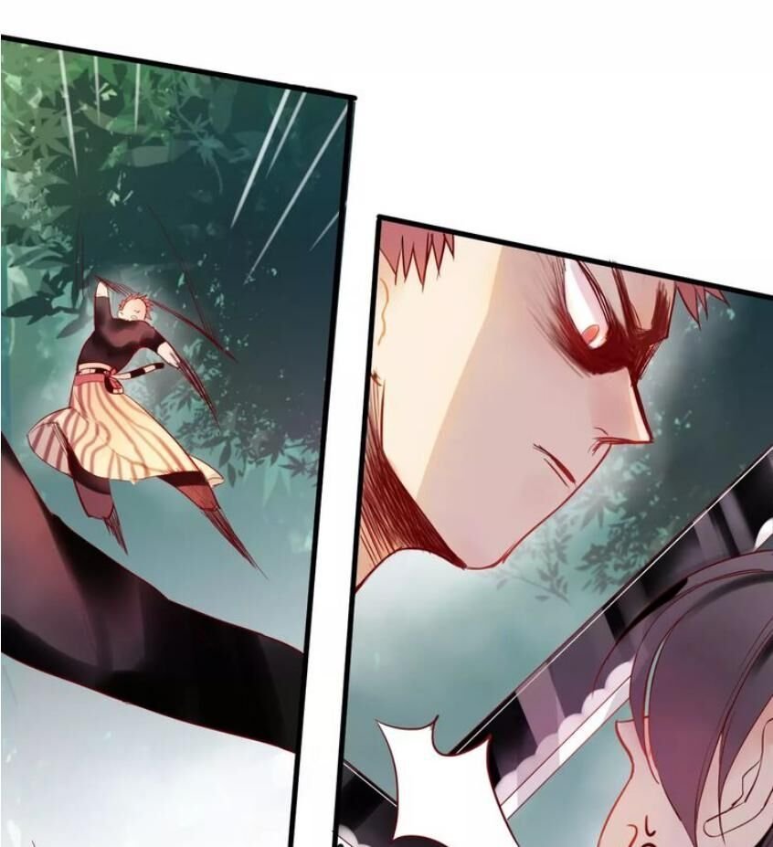 hồ minh chi hương chapter 4 5