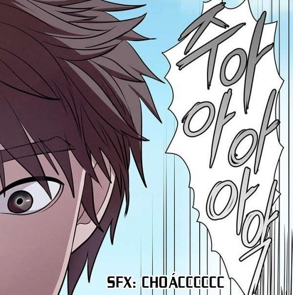 kẻ phán xét chapter 59 72