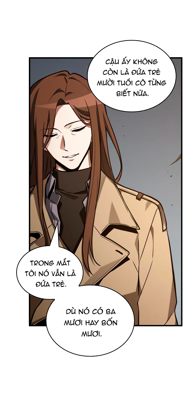 toàn trí độc giả - omniscient reader chapter 197.1 5