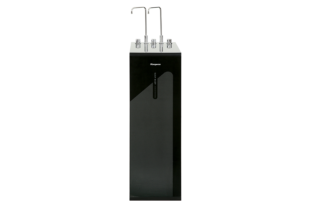 Máy lọc nước RO nóng nguội lạnh 10 lõi Kangaroo KG10A18 - HÀNG CHÍNH HÃNG - GIAO TOÀN QUỐC