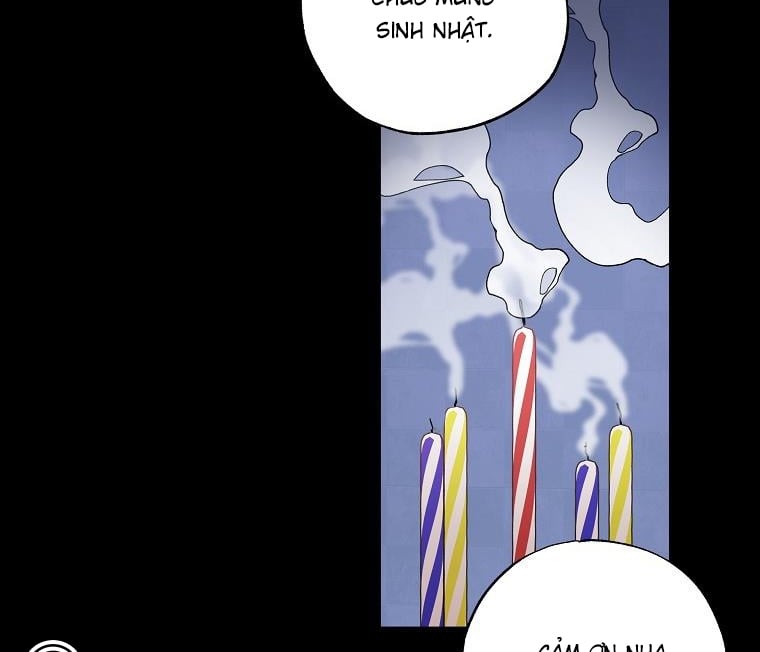 vị ngọt đôi môi chapter 55 88