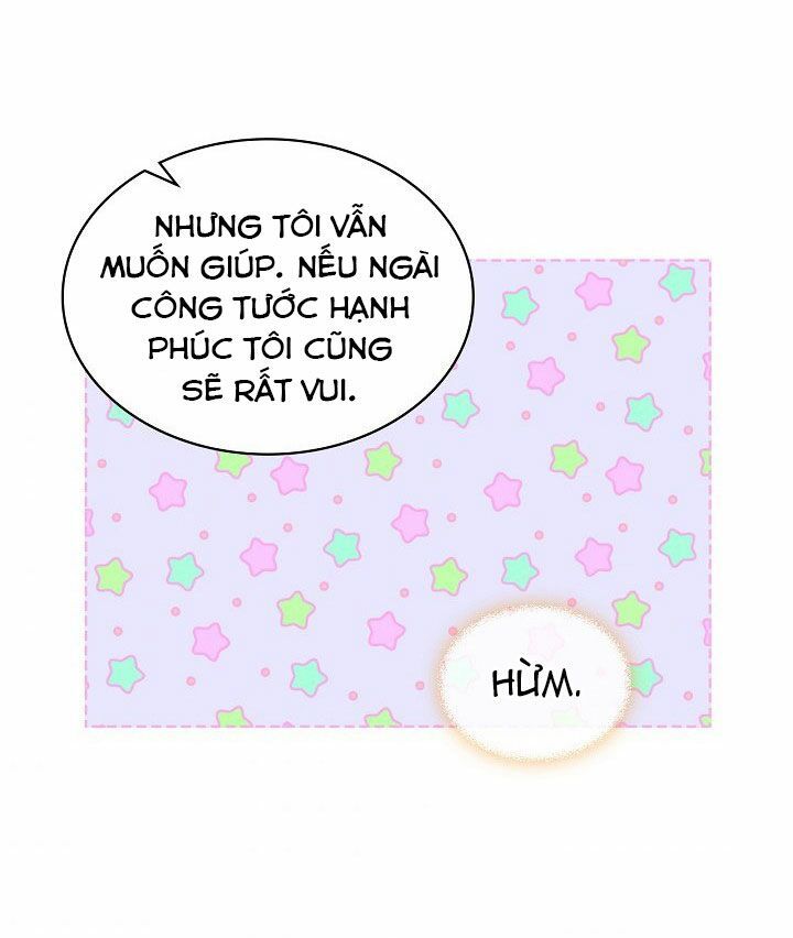 con có phải con là con gái của ngài không? chapter 52 34