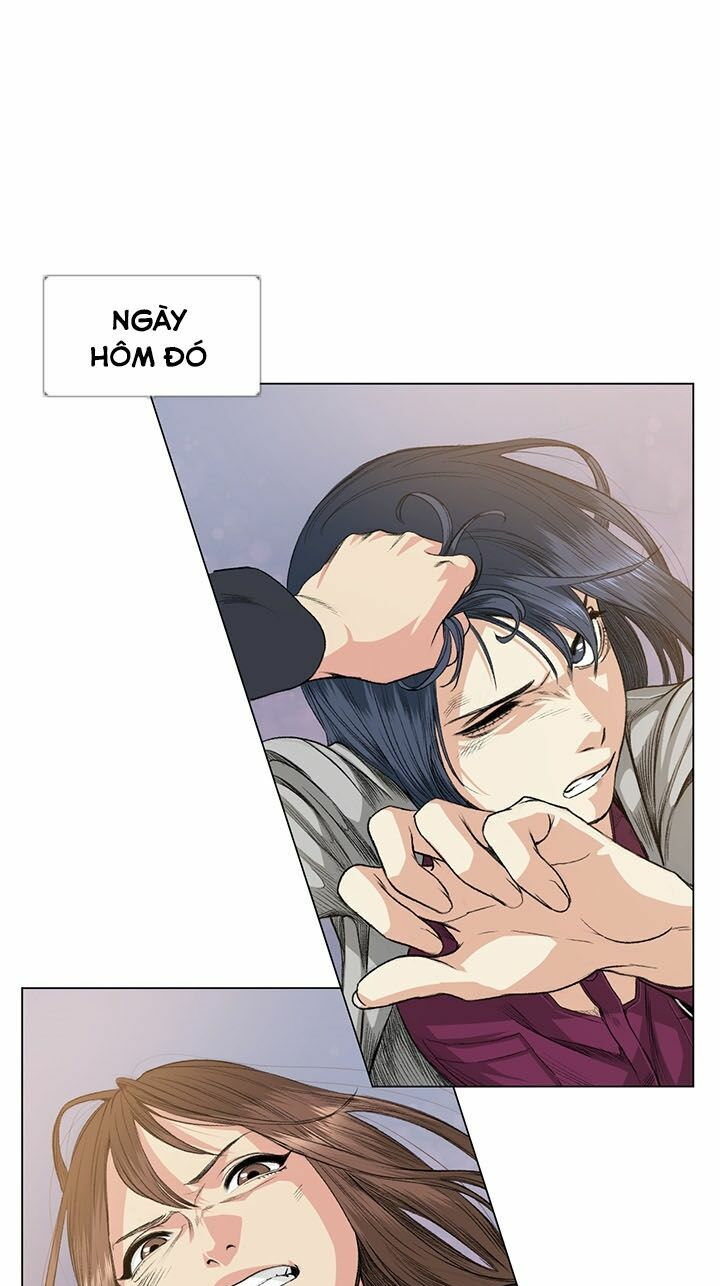 by chance chapter 37 23